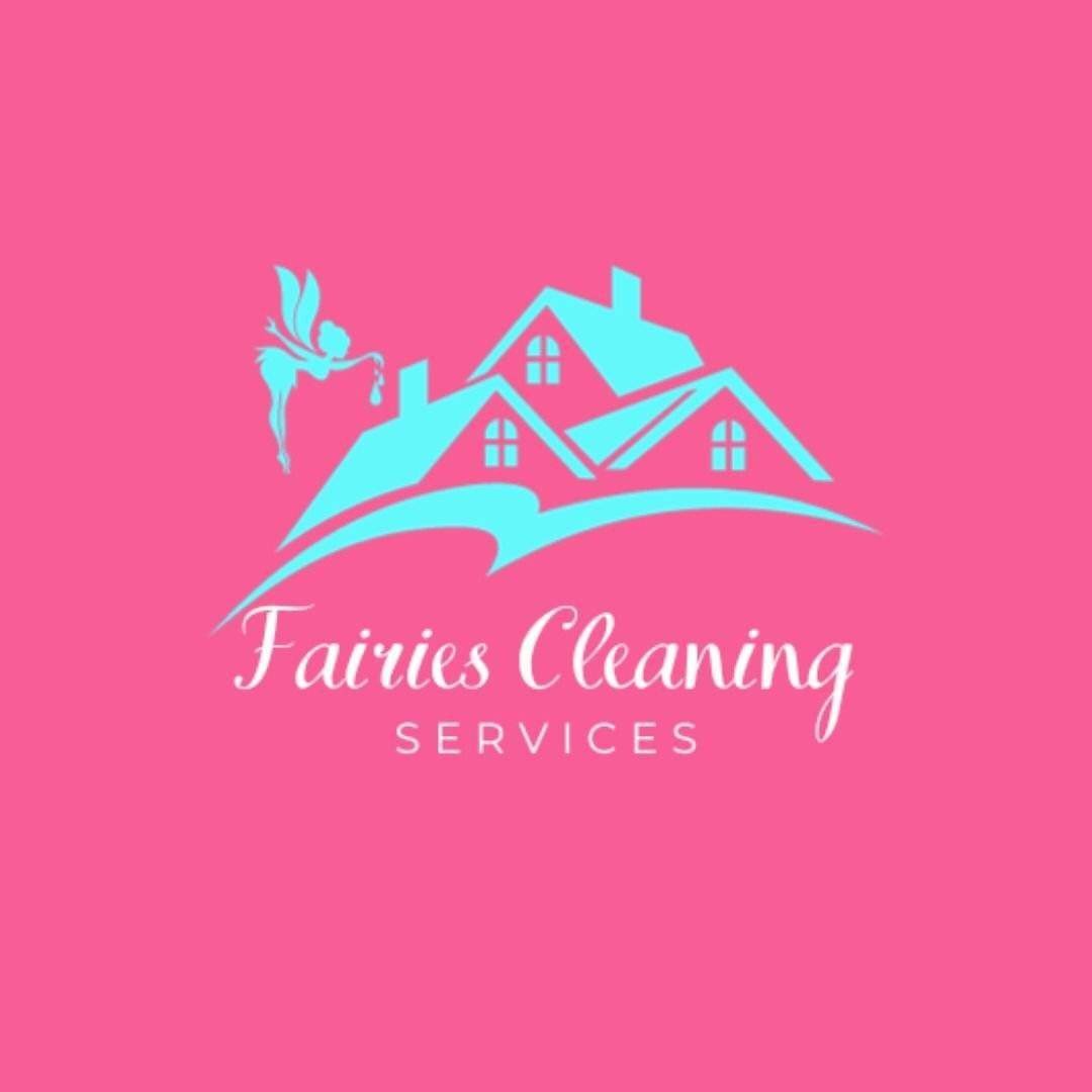 fairiescleanings.com